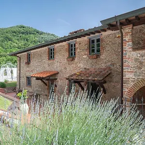 Frühstückspension La Sosta In Toscana, Camaiore